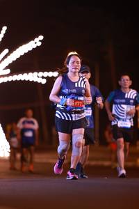 BIB: 
                            <button type="button" onclick="openModal(24177228)" class="btn btn-primary btn-sm float-right btn-popup" data-toggle="modal" data-target=".modal-high-quality">
                        <i class="fas fa-shopping-cart"></i> Add to Cart
                    </button>
                                            <button type="button" onclick="isThisMe(24177228, true)" class="btn btn-success btn-sm float-right btn-popup btn-isme hidden" data-toggle="tooltip" data-placement="bottom" title="นี่คือรูปของคุณใช่ไหม คลิกที่นี่เพื่อเอาเข้าอัลบั้ม">
                        <i class="fas fa-plus"></i> Add to album
                    </button>
                    <button type="button" onclick="isThisMe(24177228, false)" class="btn btn-warning btn-sm float-right btn-popup btn-isnotme hidden">
                        <i class="fas fa-ban"></i> Remove from album
                    </button>